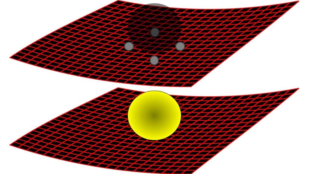 The Ekpyrotic Universe
