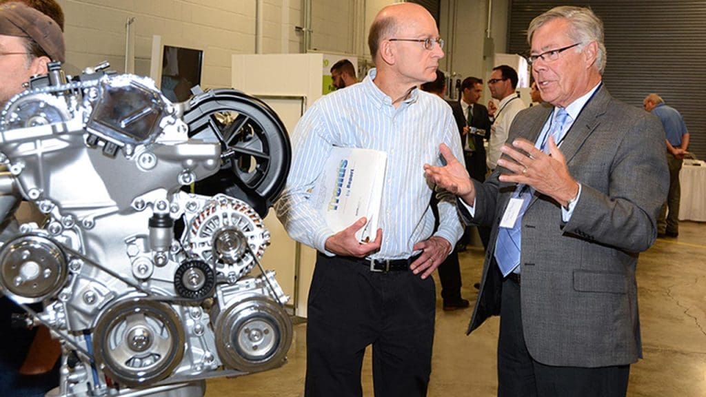 The Ethical and Social Implications