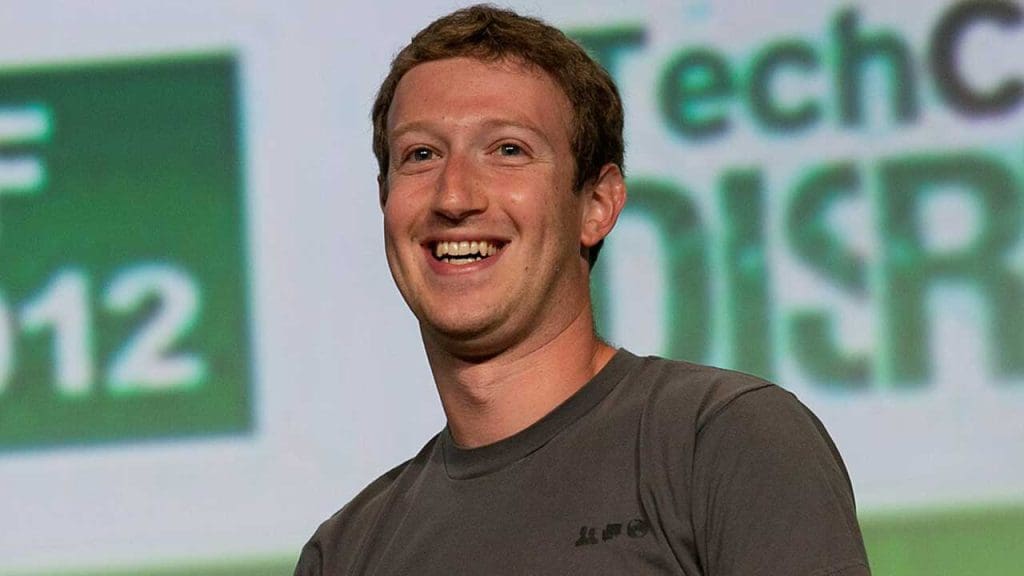 The Future of Mobile Technology: Diverging Paths