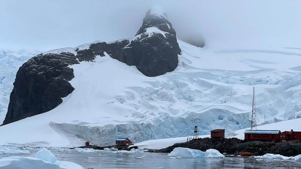 Image Credit: Zsolti Tamasi/Pexels