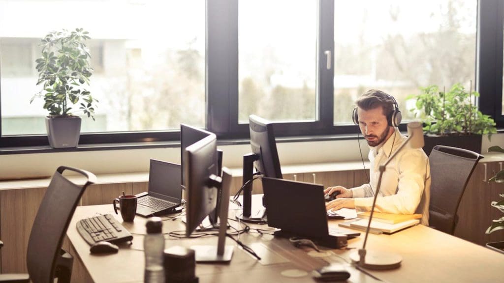 The Limits of Our Technological Understanding