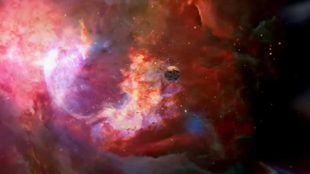 The Multiverse Theory: A Primer