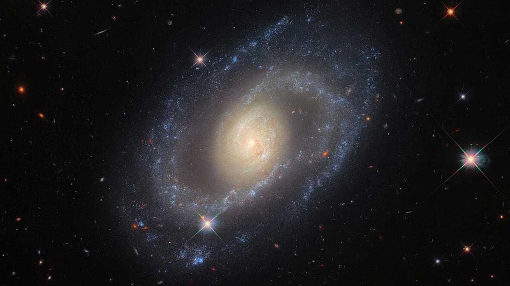 The Role of Faith and Science in Understanding Creation