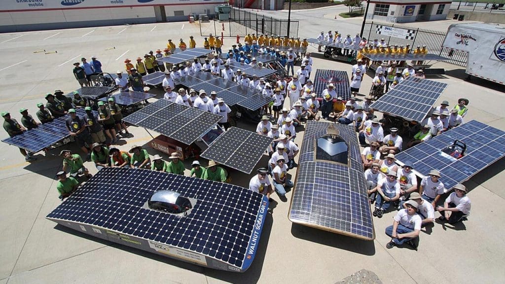 The Science Behind the Innovation