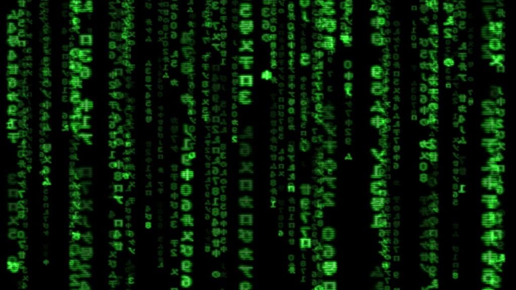 The Simulation Hypothesis