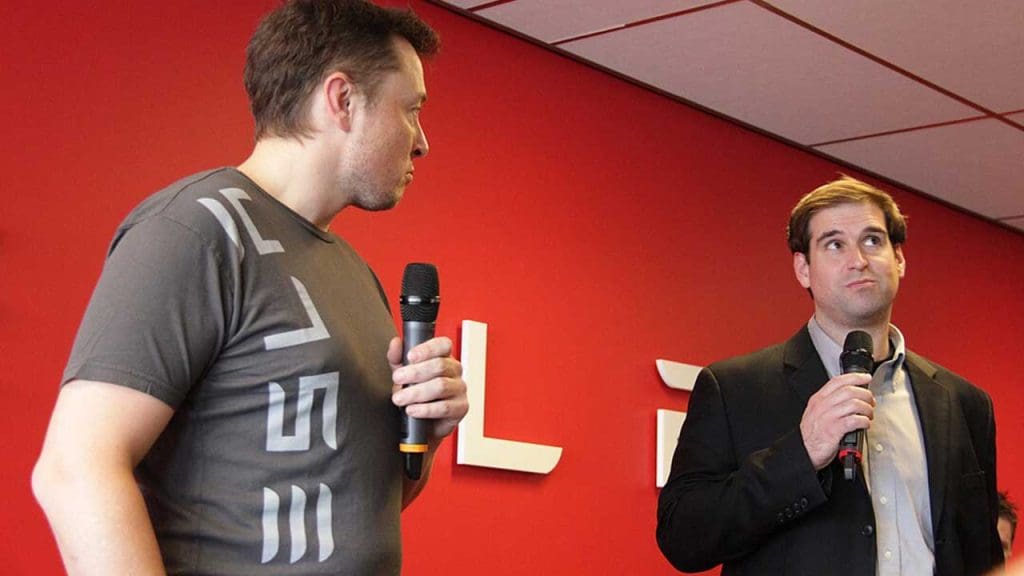 The Simulation Hypothesis: An Overview