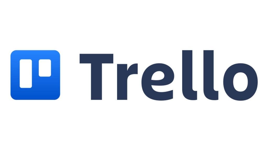 Trello: Streamline Task Management