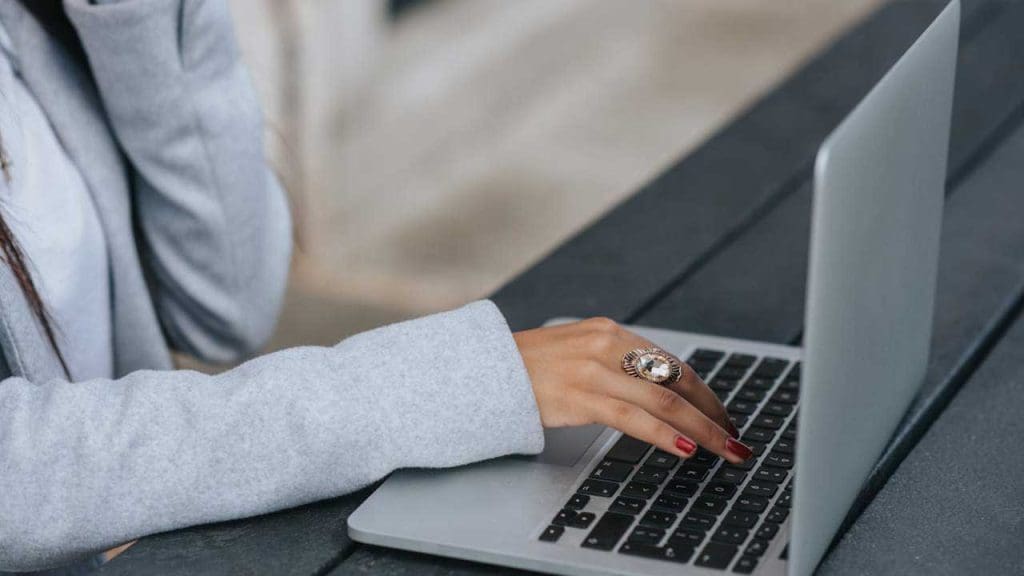 Troubleshooting Common Issues