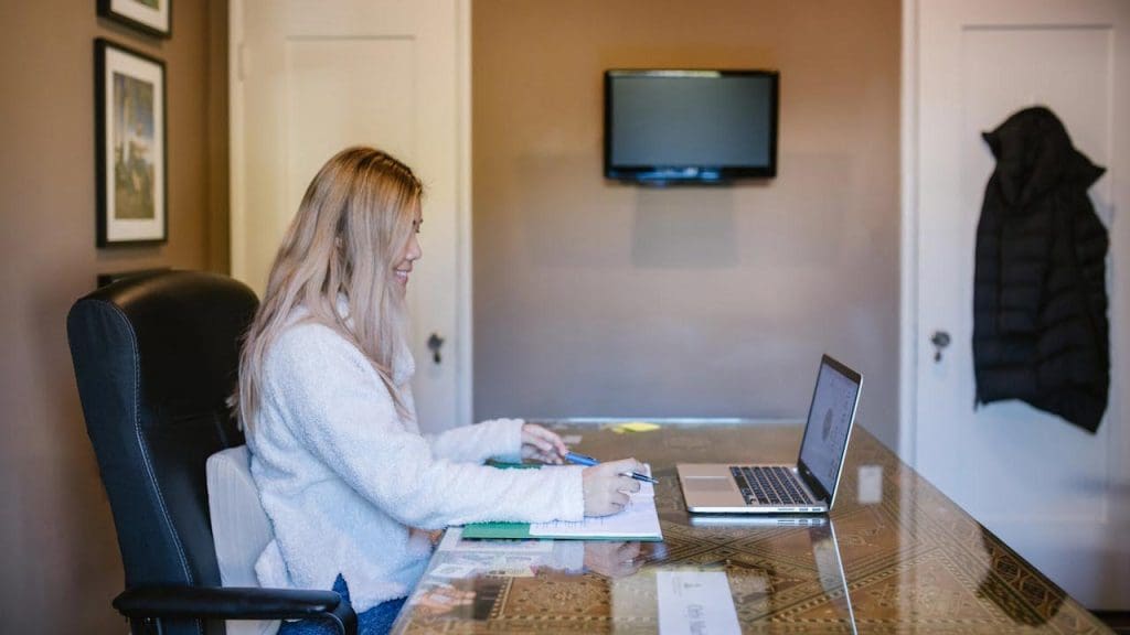 Unexpected Camera App Launches