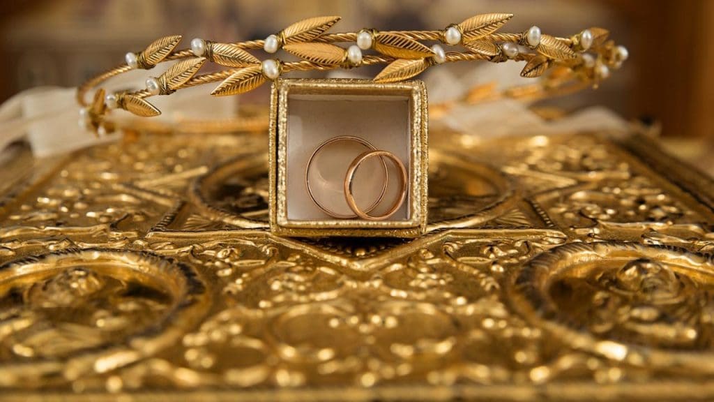 Unveiling the New Discovery