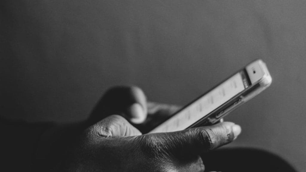 Use It as a Portable E-Reader