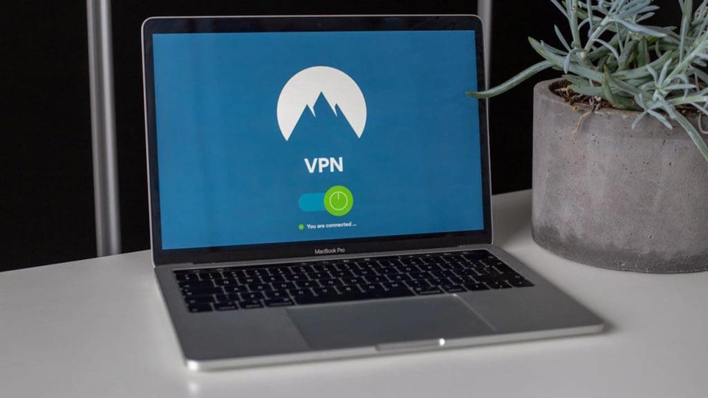 Virtual Private Network