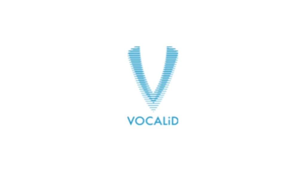 VocaliD