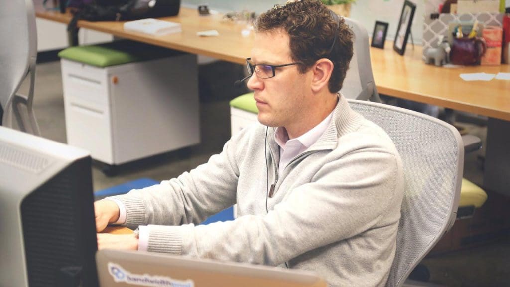 Webcam Settings Changed Without Permission