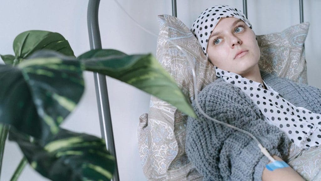 Healthcare Provider's AI Misdiagnosis Leads to Legal Troubles