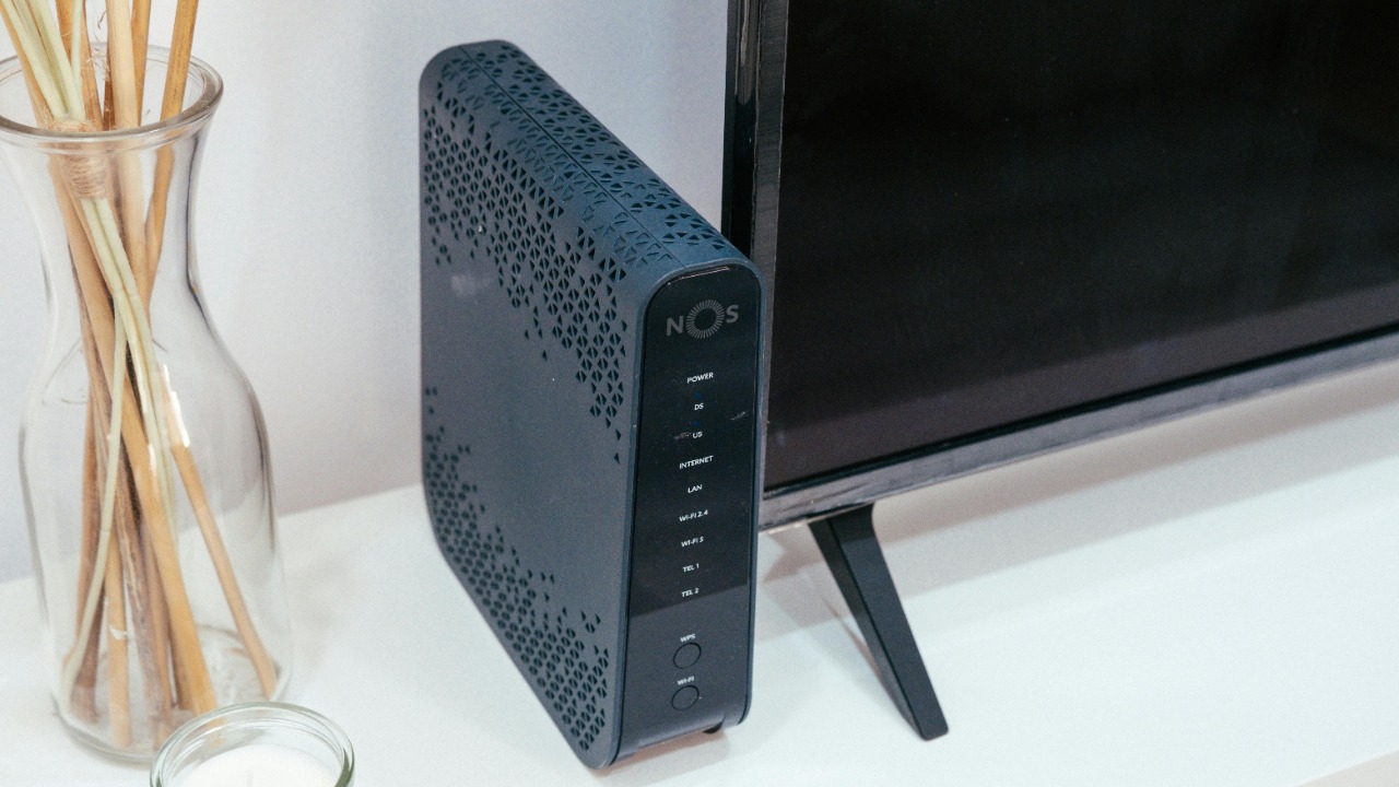 Image Credit: Jaycee300s/Pexels