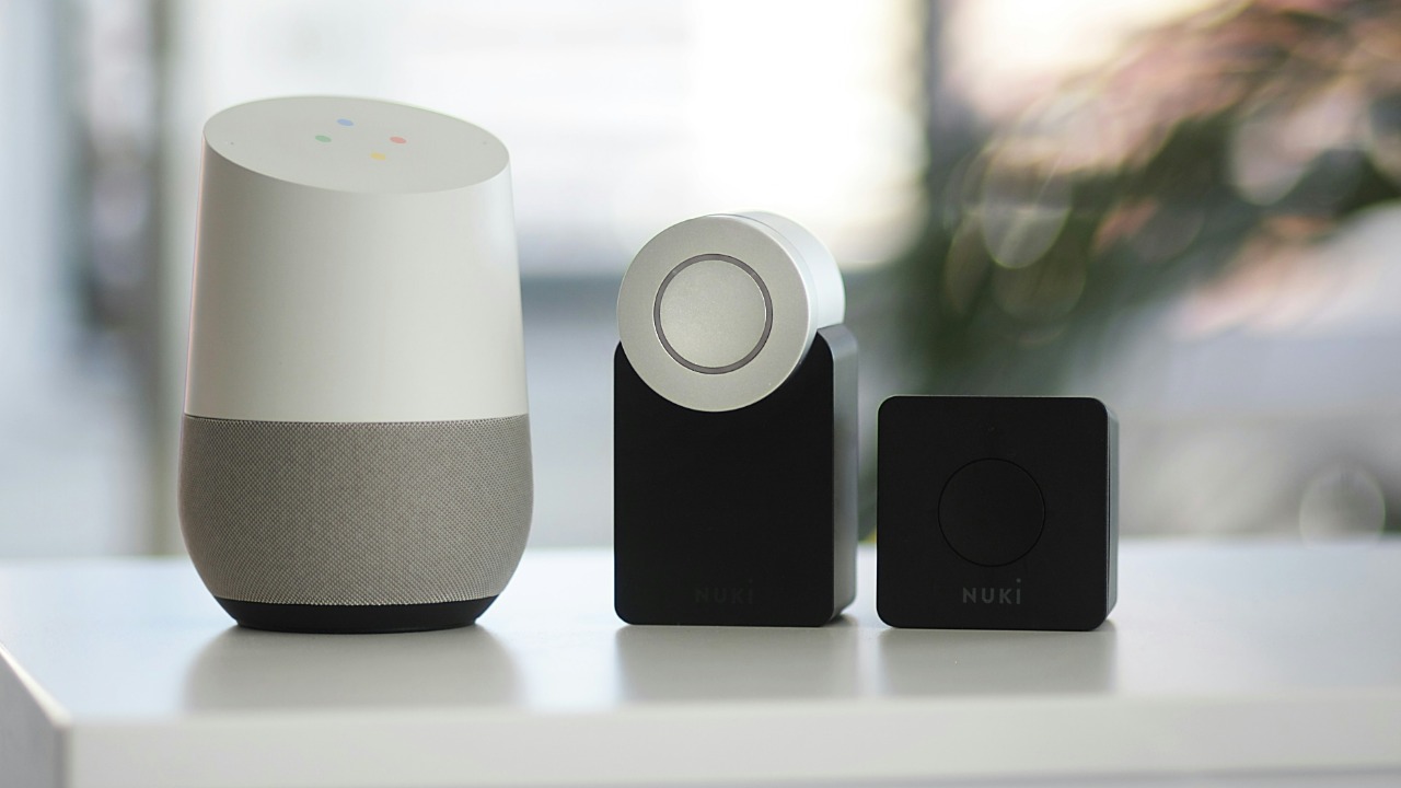 sebastian_s/Unsplash