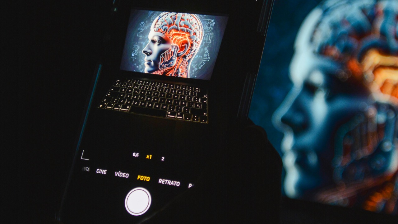 aidingeranrekab/Unsplash