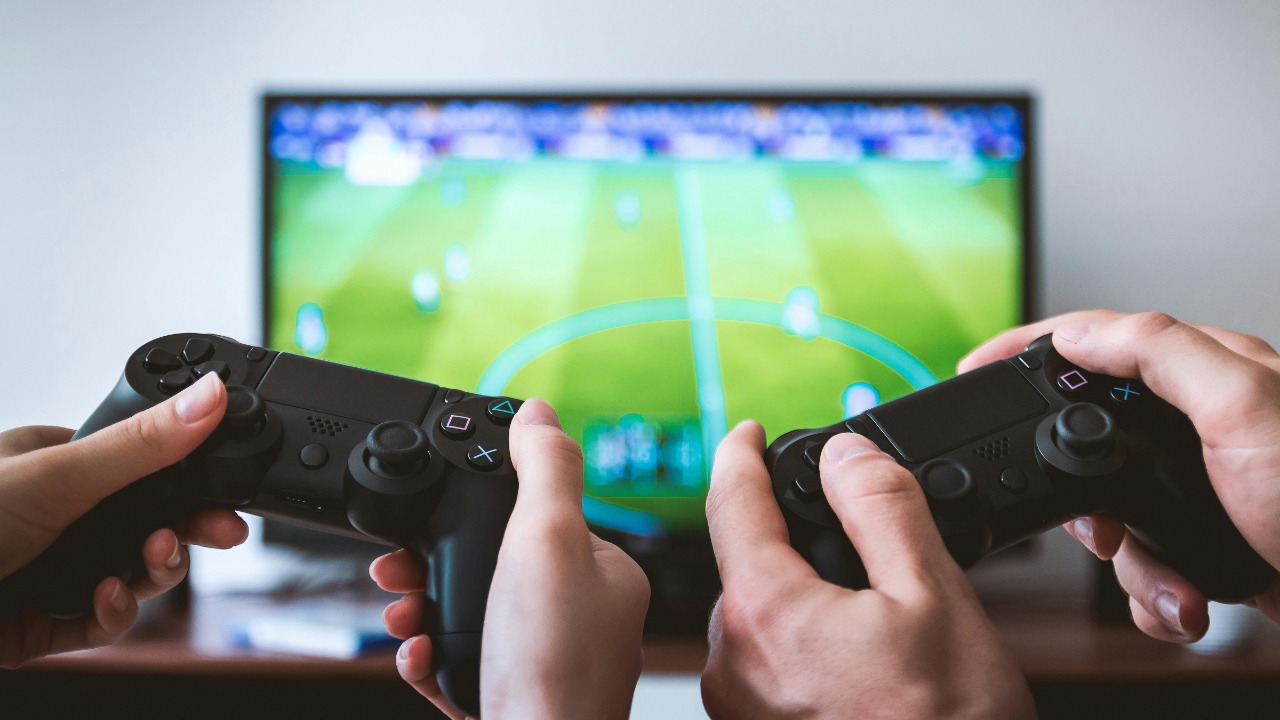 Image Credit: JESHOOTS.com/Pexels