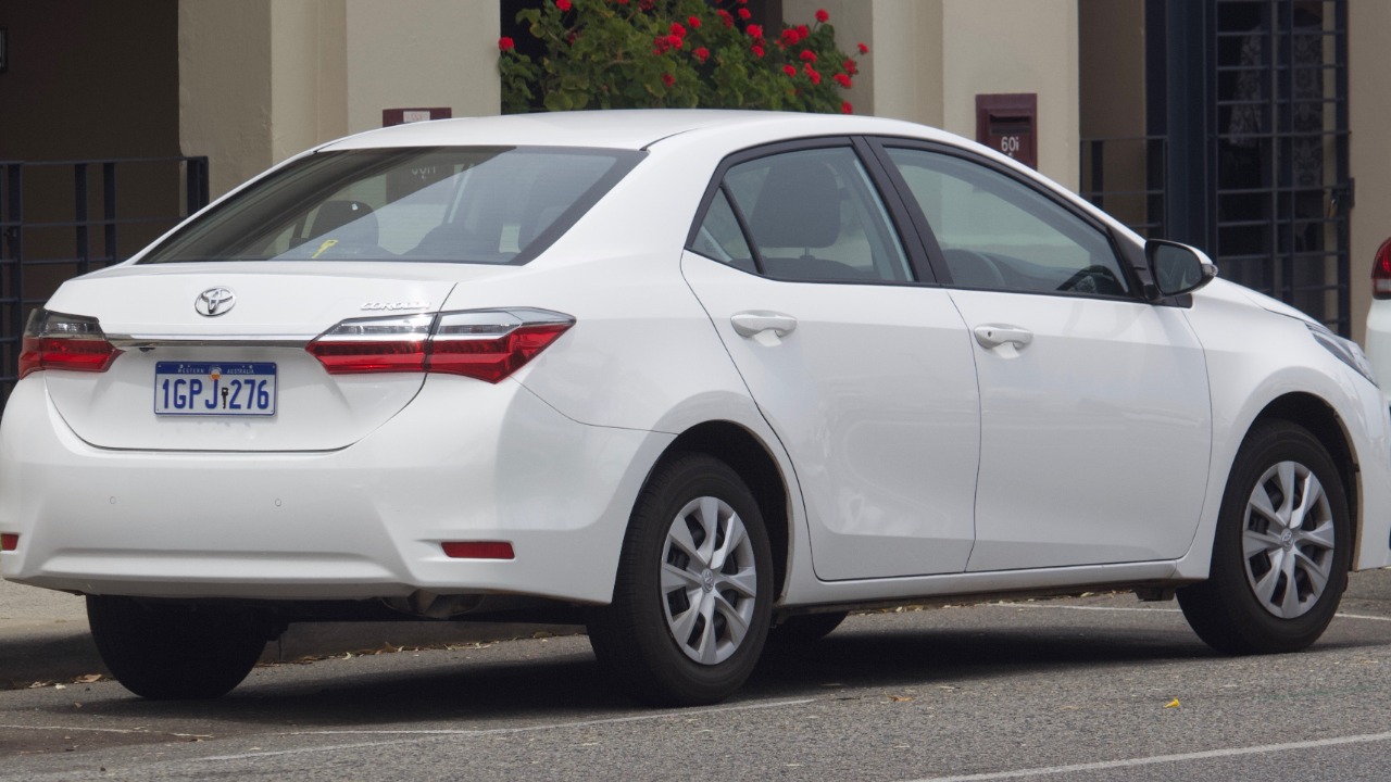 Image Credit: EurovisionNim - CC BY-SA 4.0/Wiki Commons