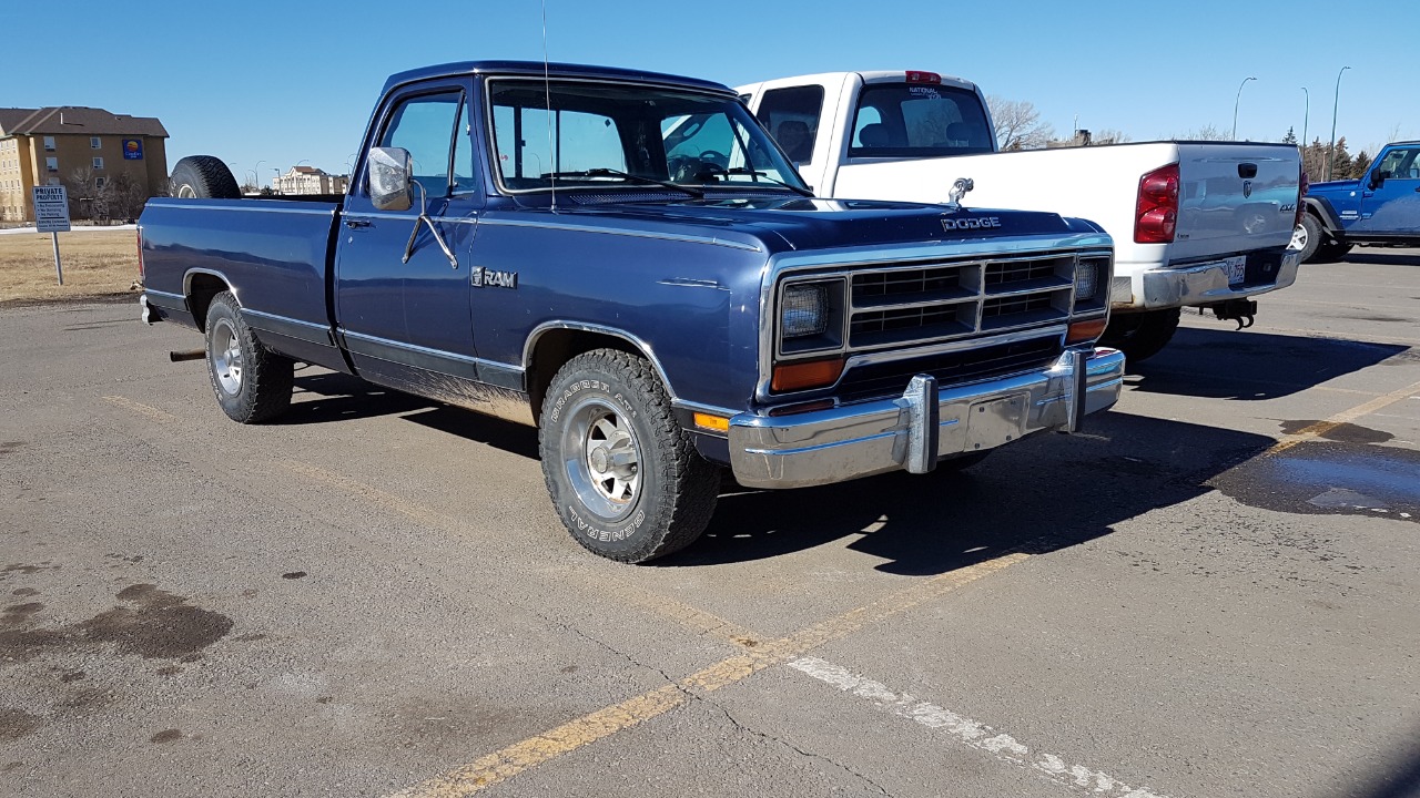 Image Credit: dave_7 from Canada - CC BY 2.0/Wiki Commons