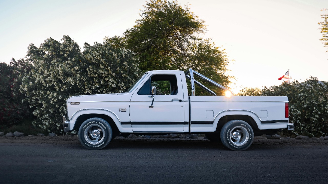 ๐ข๐ฑ๐ช๐ท๐ฎ ๐ฆ๐ฎ๐ผ๐ฝ โข/Pexels