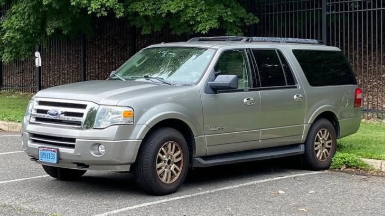 Image Credit: OWS Photography - CC BY 4.0/Wiki Commons