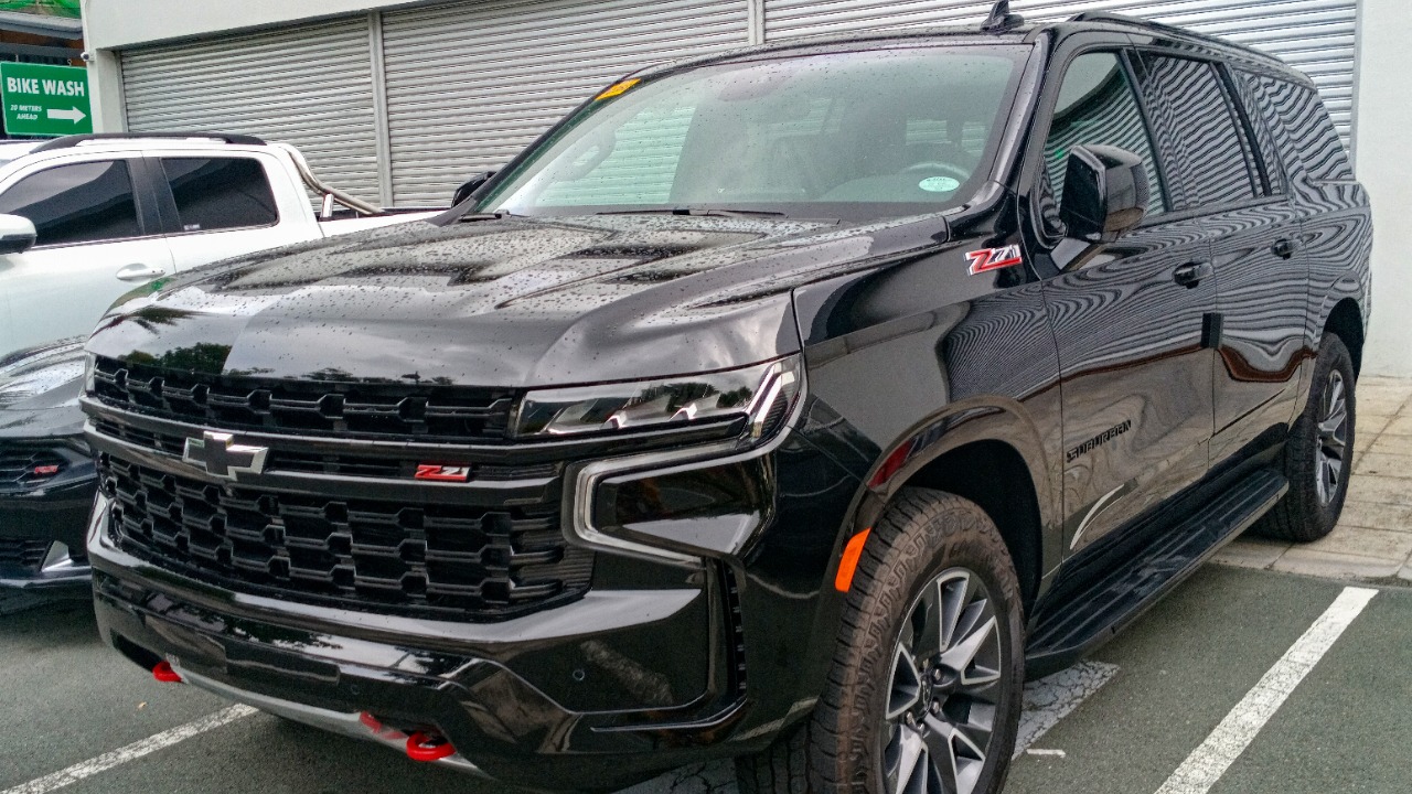 Image Credit: Ethan Llamas - CC BY-SA 4.0/Wiki Commons