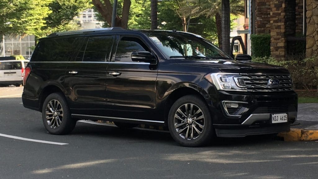 Image Credit: Ethan Llamas - CC BY-SA 4.0/Wiki Commons