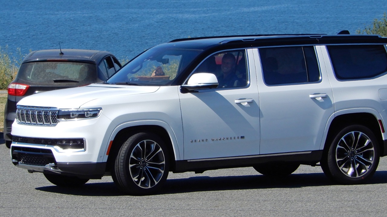 Image Credit: AJM STUDIOS - CC BY-SA 2.0/Wiki Commons