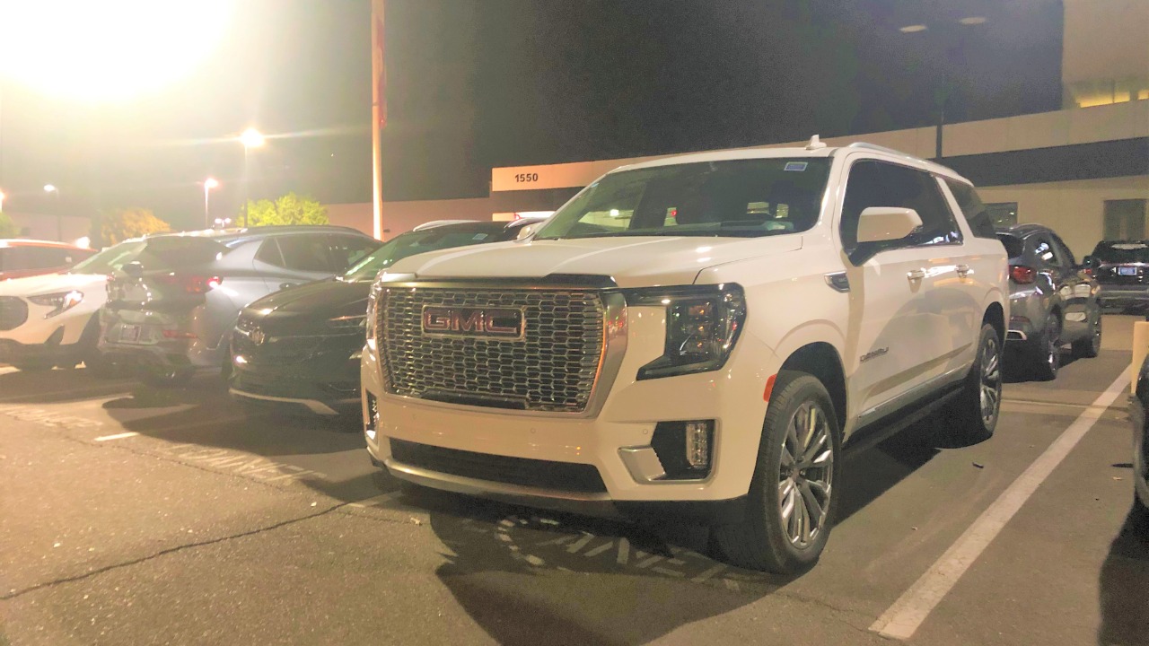 Image Credit: 2007DodgeRam - CC BY-SA 4.0/Wiki Commons