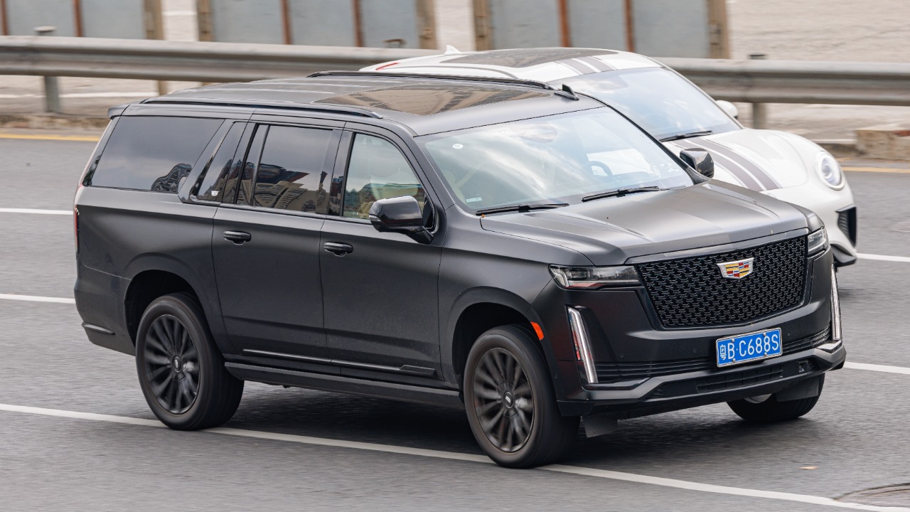 Image Credit: Dinkun Chen - CC BY-SA 4.0/Wiki Commons