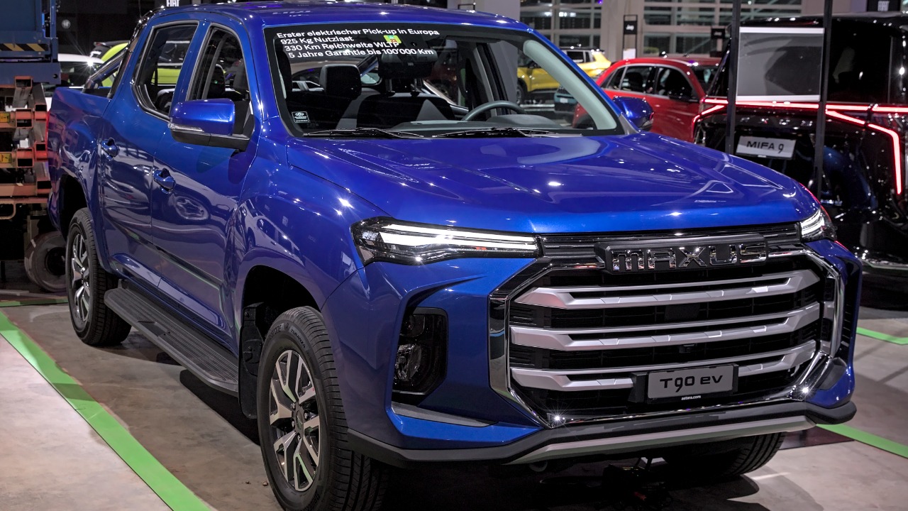 Image Credit: Alexander-93 - CC BY-SA 4.0/Wiki Commons