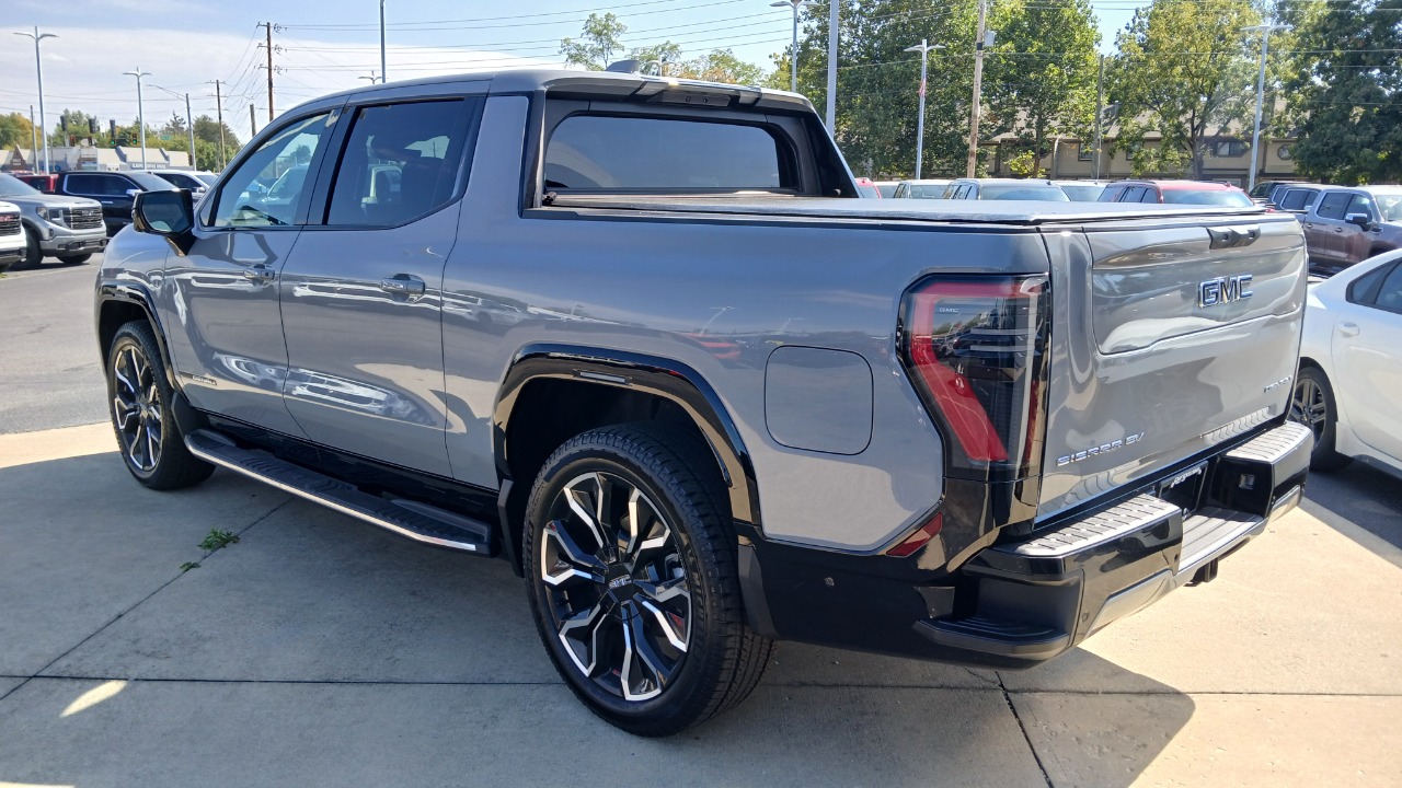 Image Credit: Deathpallie325 - CC BY-SA 4.0/Wiki Commons