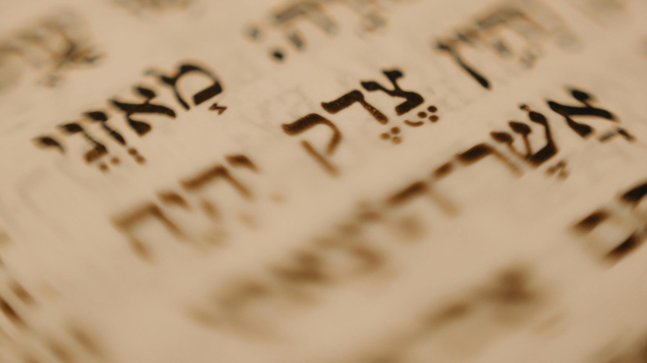 cottonbro studio/Pexels