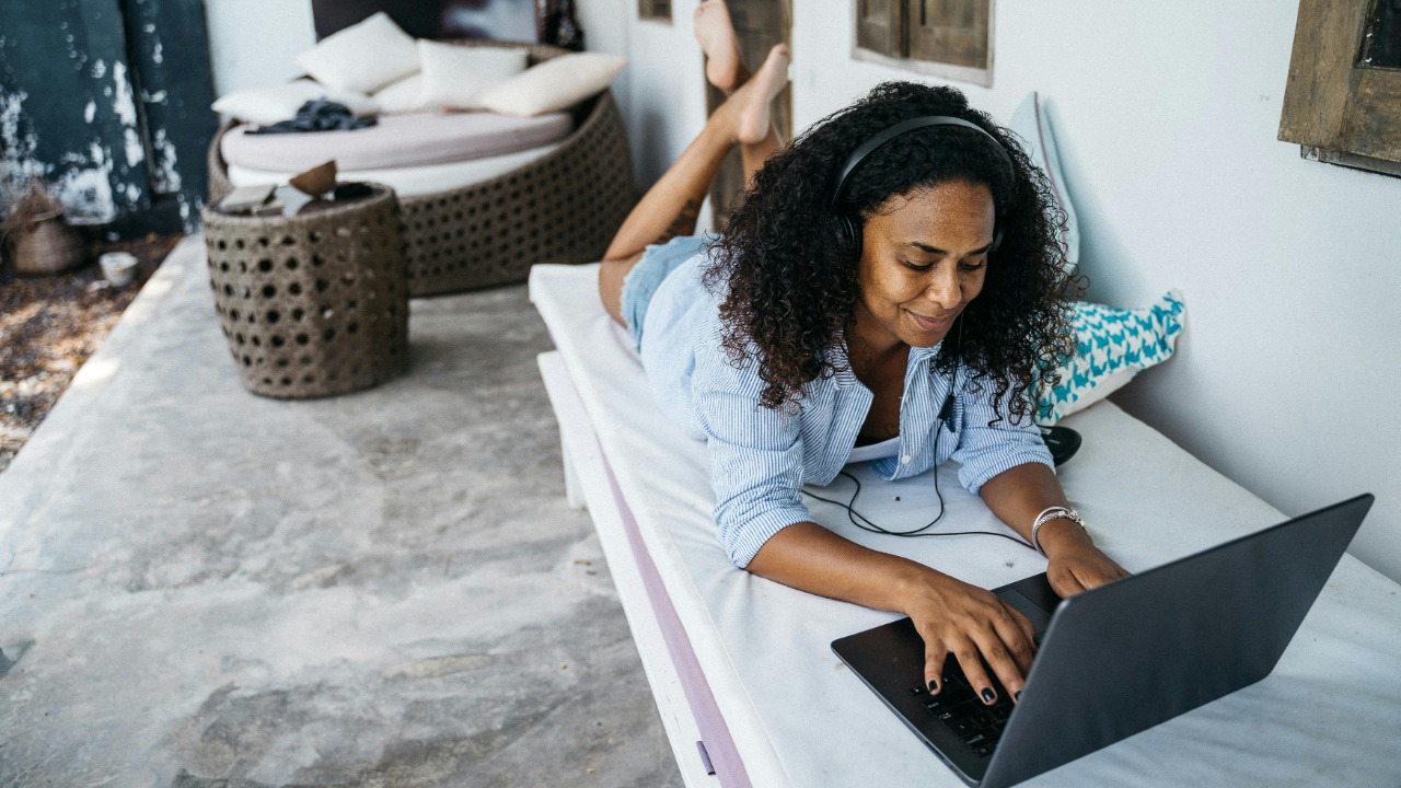 Anna Tarazevich/Pexels