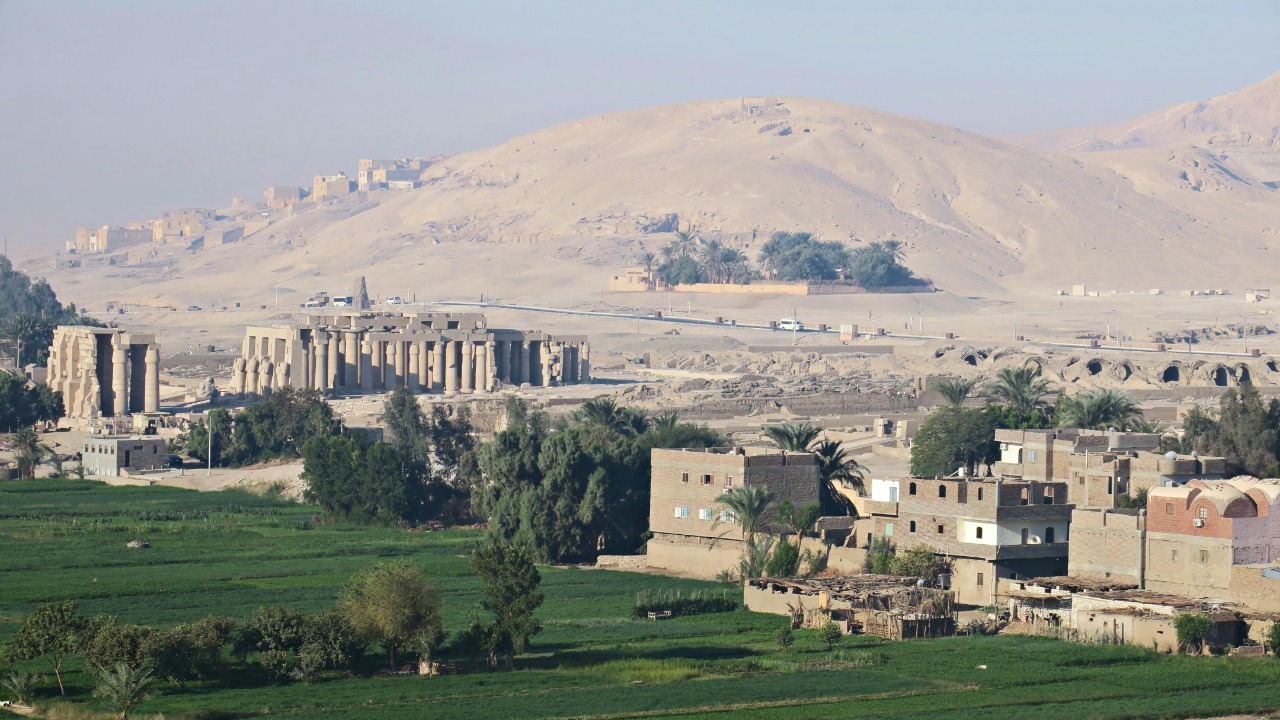 INDU BIKASH SARKER/Pexels