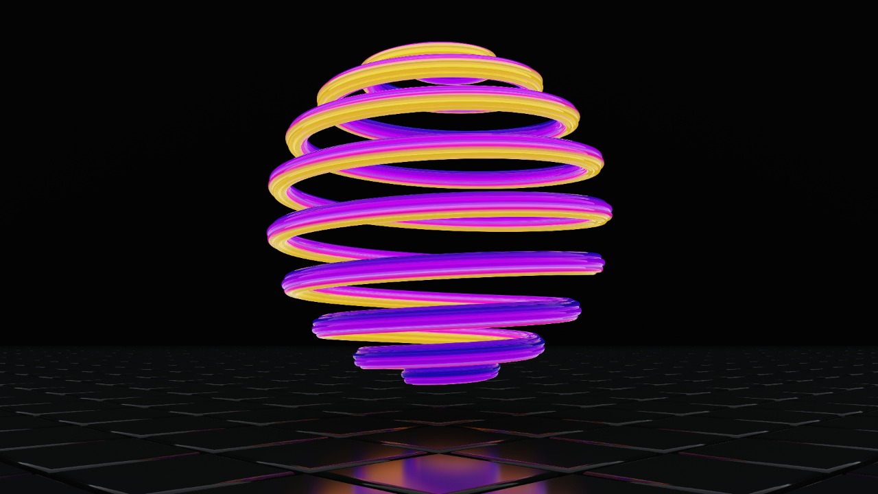 boliviainteligente/Unsplash