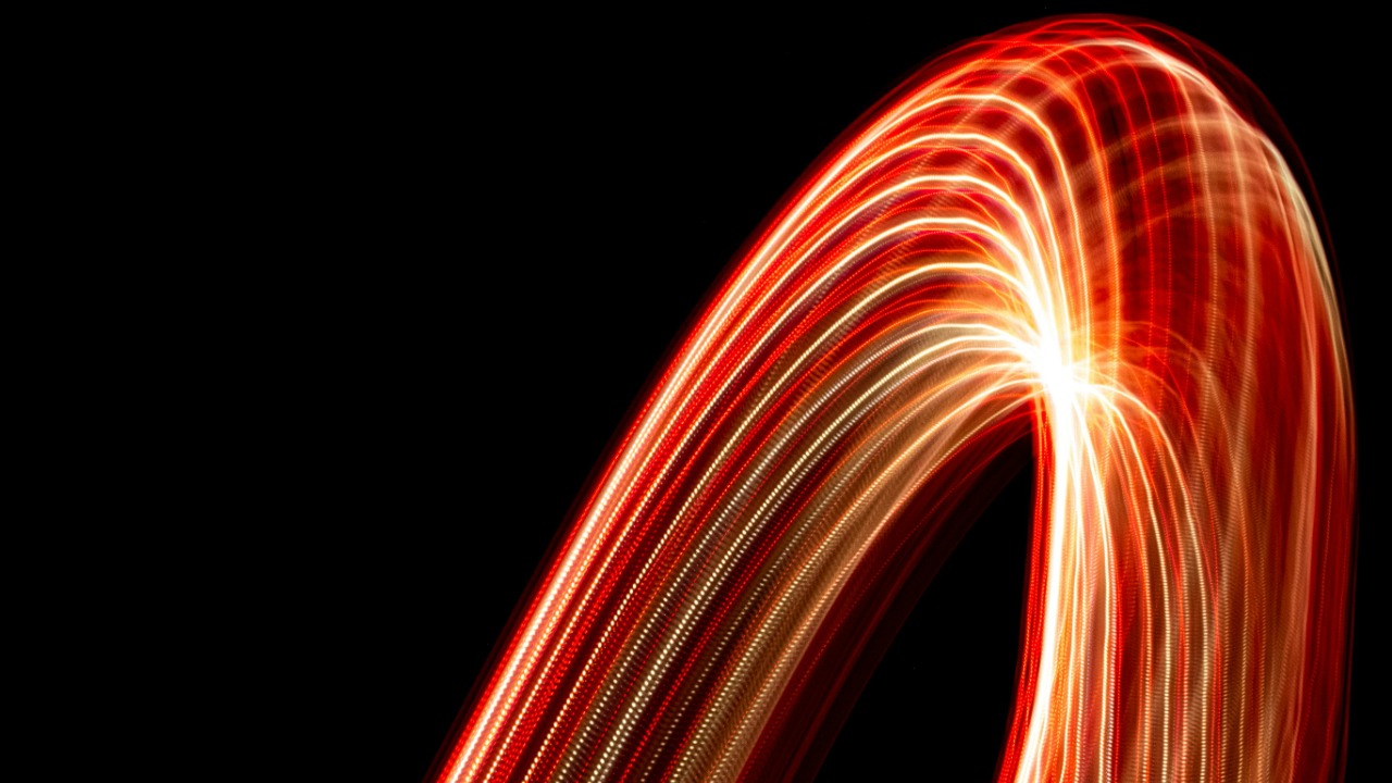 solenfeyissa/Unsplash