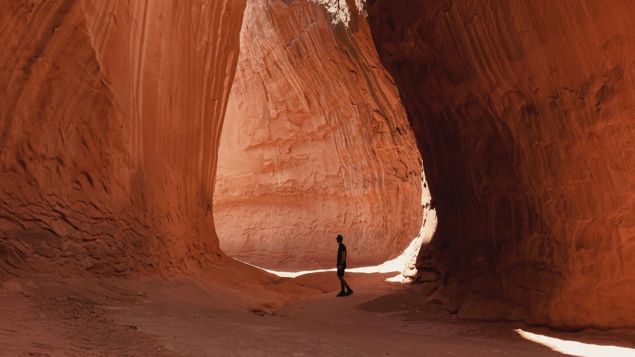 Vasilis Karkalas/Pexels