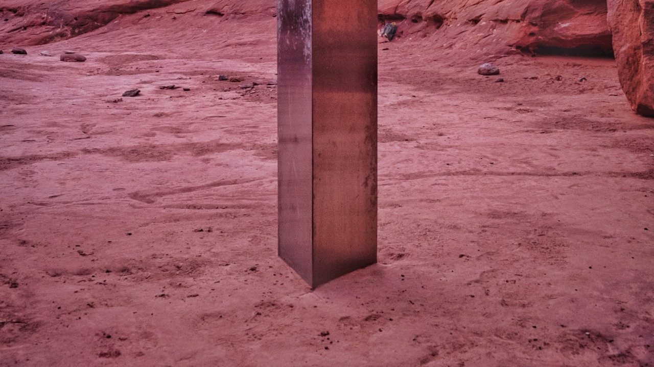 Image Credit: Original image taken by Patrickamackie2 (Patrick A. Mackie)Cropped and colour adjusted by Chainwit. - CC BY-SA 4.0/Wiki Commons