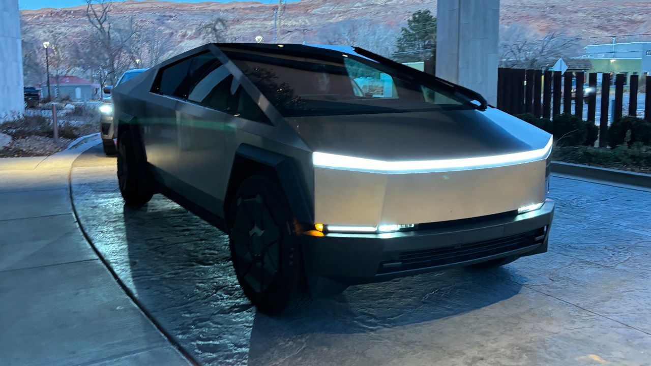 Image Credit: A1C6 - CC0/Wiki Commons