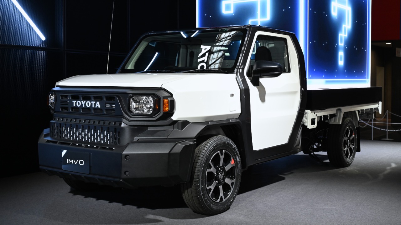 Image Credit: TTTNIS - CC0/Wiki Commons