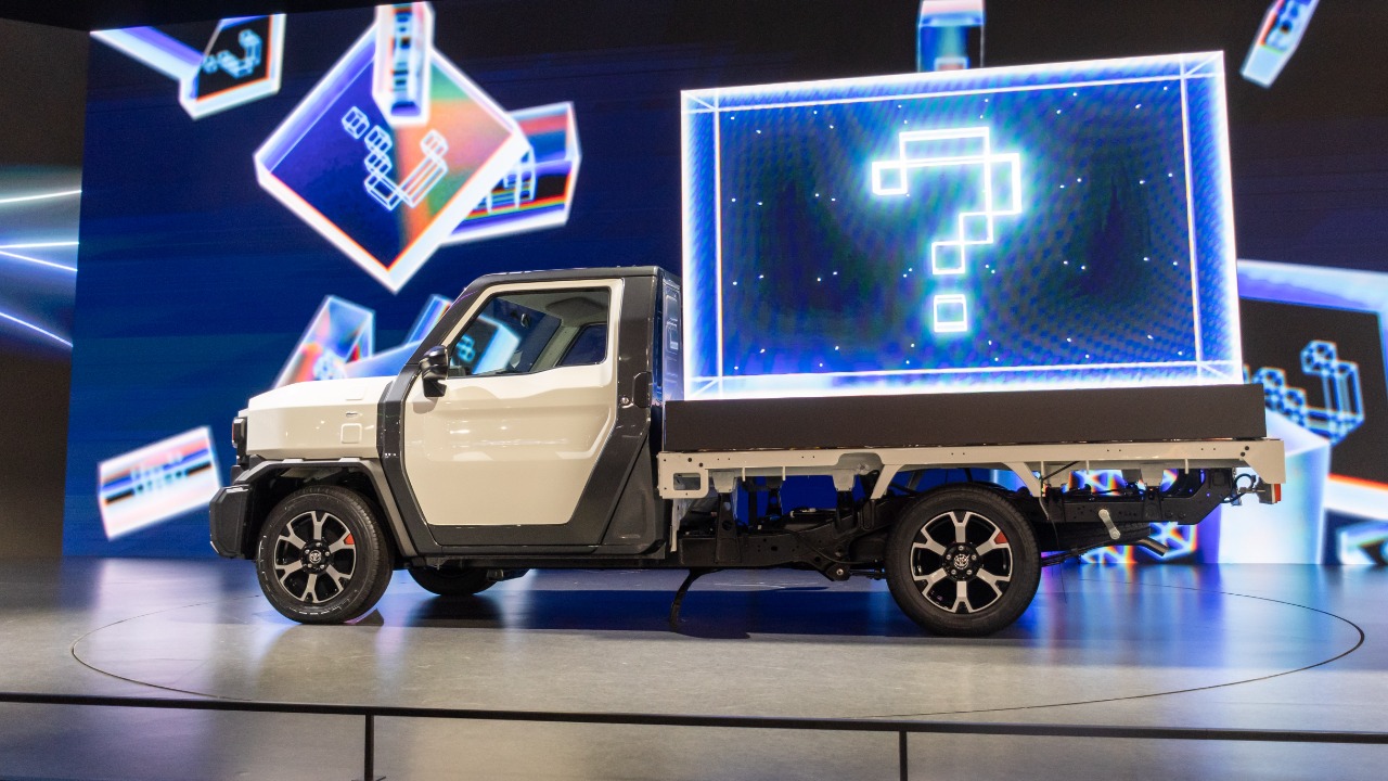 Image Credit: SuFlyer - CC0/Wiki Commons