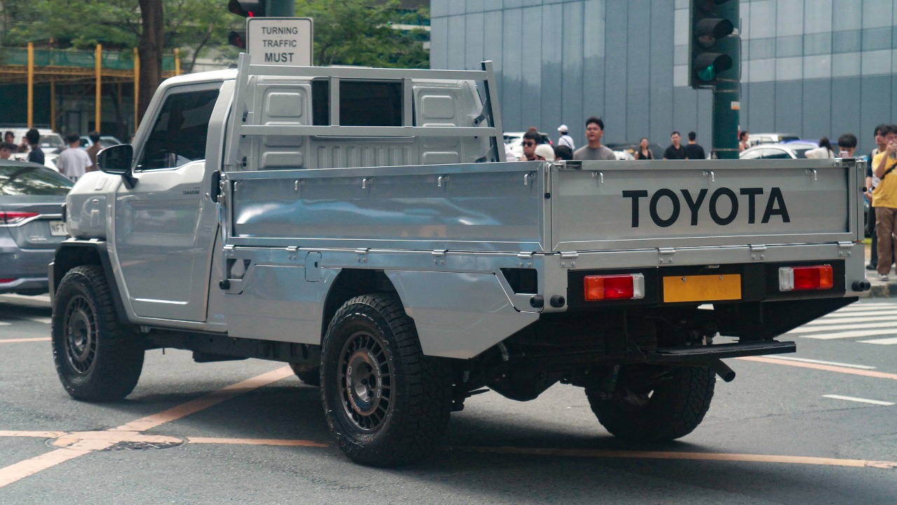 Image Credit: Ethan Llamas - CC BY-SA 4.0/Wiki Commons