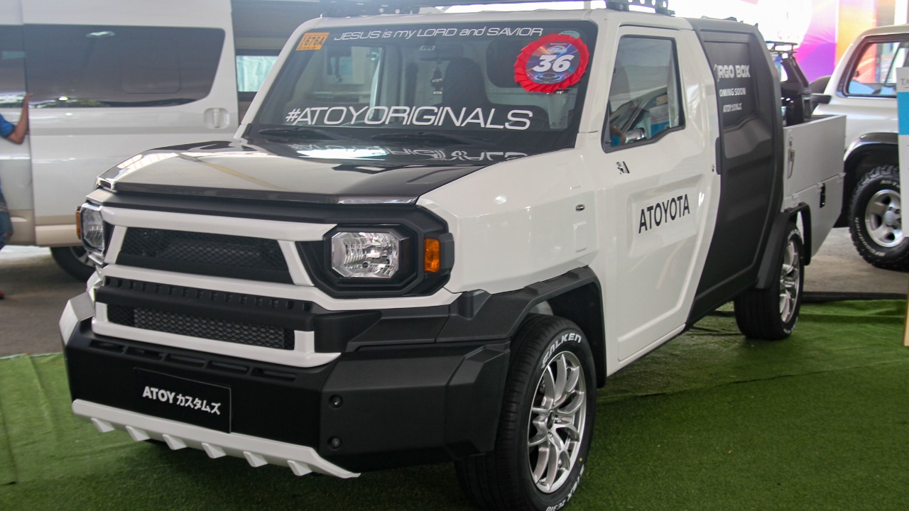 Image Credit: Ethan Llamas - CC BY-SA 4.0/Wiki Commons