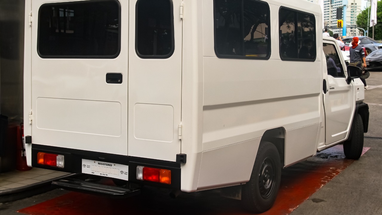 Image Credit: Ethan Llamas - CC BY-SA 4.0/Wiki Commons