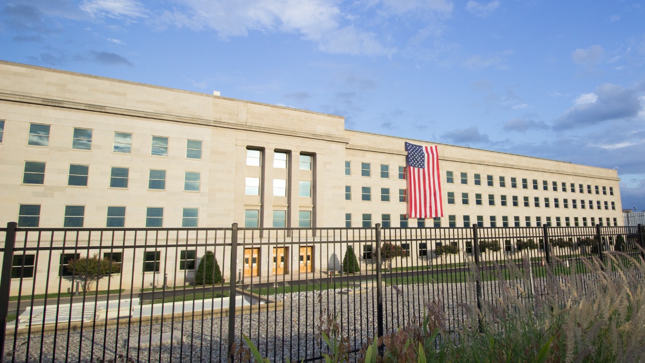 Image Credit: Joeyp3413 - CC BY-SA 3.0/Wiki Commons