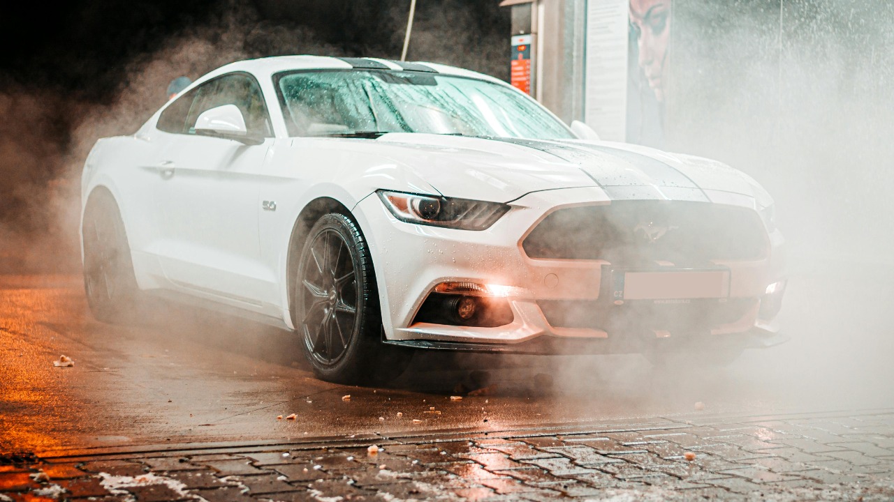 Image Credit: Jan Kopřiva/Pexels