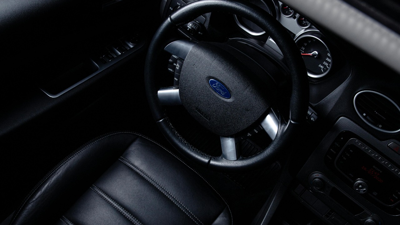 Image Credit: Victor Miyata/Pexels